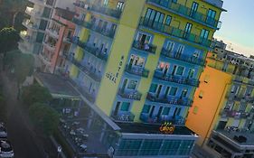 Hotel Ideal Sottomarina